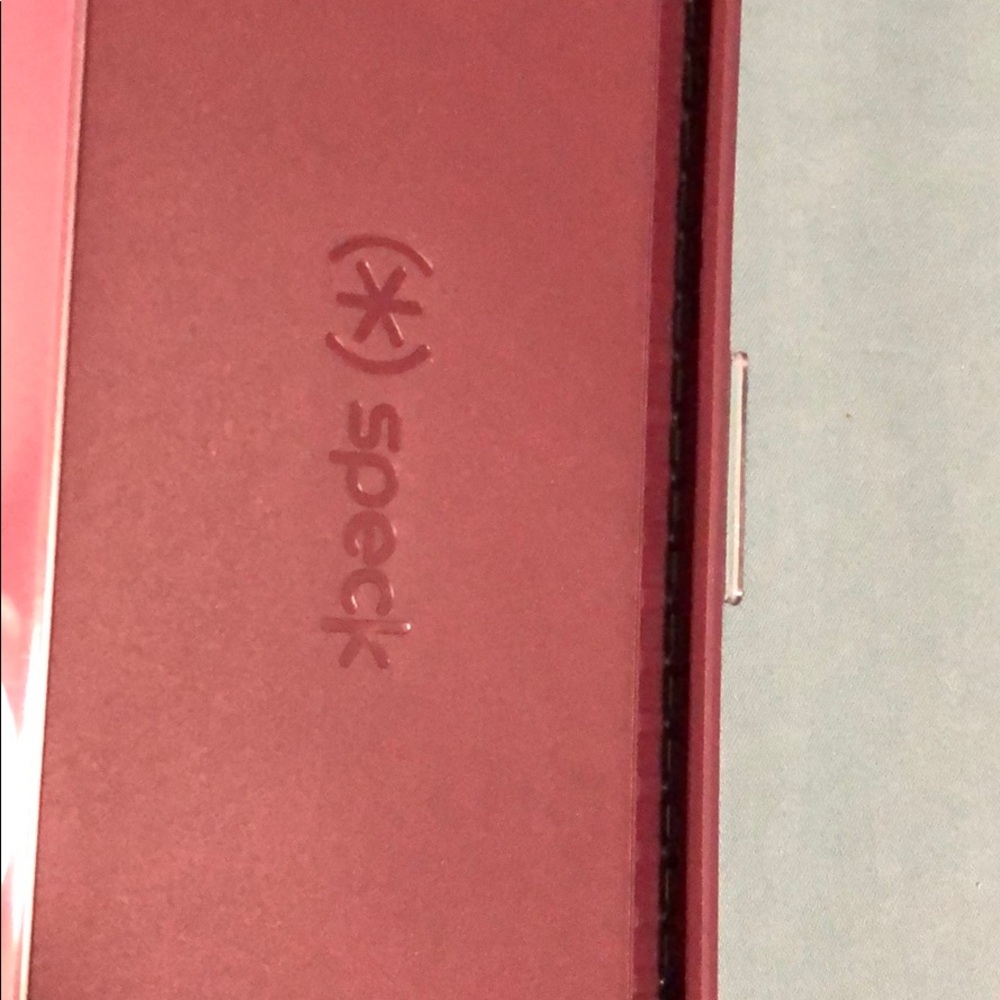 Case - Picture 4 of 5